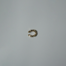 Load image into Gallery viewer, Earcuff Kilanea

