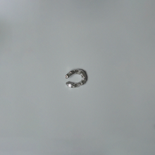 Load image into Gallery viewer, Earcuff Kilanea
