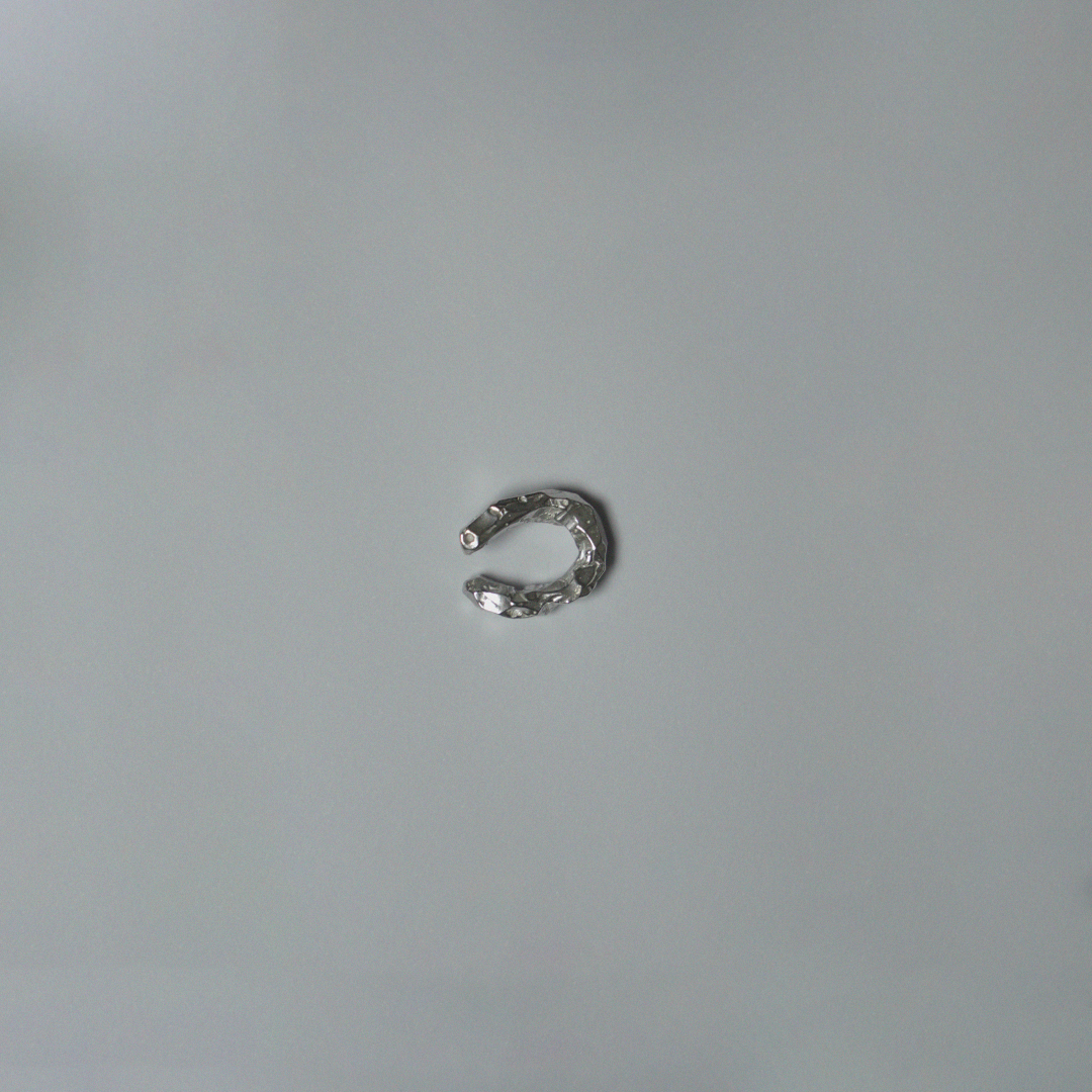 Earcuff Kilanea