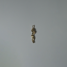 Load image into Gallery viewer, Totem Pendant
