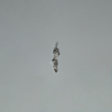 Load image into Gallery viewer, Totem Pendant
