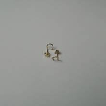 Load image into Gallery viewer, Rock Piercing
