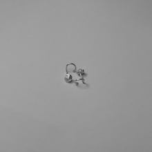Load image into Gallery viewer, Rock Piercing
