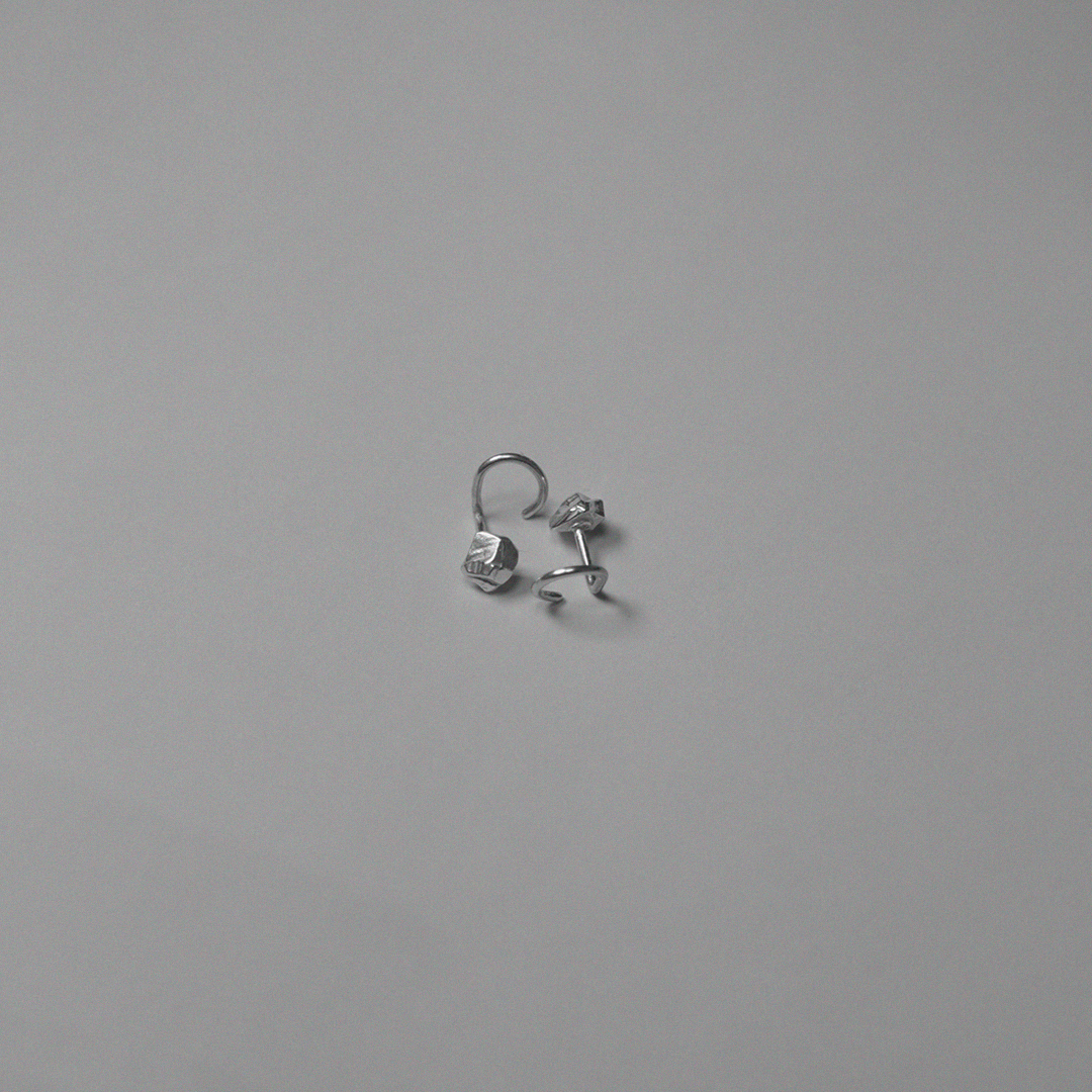Rock Piercing