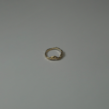 Load image into Gallery viewer, Thin Ring
