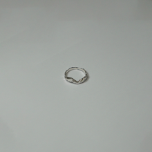 Load image into Gallery viewer, Thin Ring
