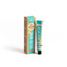 Cargar imagen en el visor de la galería, BALM VEGAN SUNBLOCK

