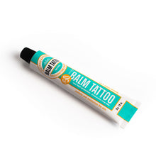 Cargar imagen en el visor de la galería, BALM VEGAN SUNBLOCK
