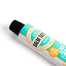 Cargar imagen en el visor de la galería, BALM VEGAN SUNBLOCK
