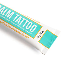 Cargar imagen en el visor de la galería, BALM VEGAN SUNBLOCK
