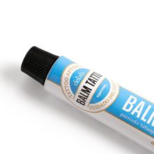 Cargar imagen en el visor de la galería, BALM ORIGINAL 30g
