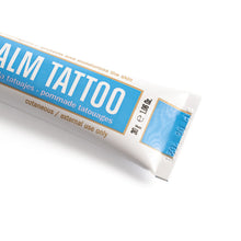 Cargar imagen en el visor de la galería, BALM ORIGINAL 30g

