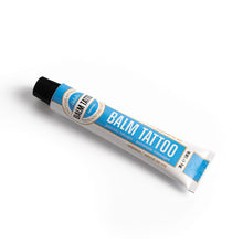 Cargar imagen en el visor de la galería, BALM ORIGINAL 30g
