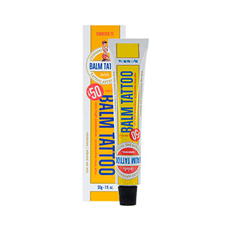 BALM SOLAR 30g