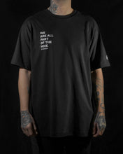 Load image into Gallery viewer, &quot;GENDERLESS BASIC COLLECTION&quot;
