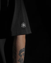 Load image into Gallery viewer, &quot;GENDERLESS BASIC COLLECTION&quot;
