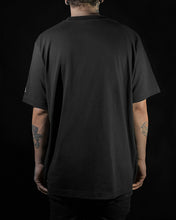 Load image into Gallery viewer, &quot;GENDERLESS BASIC COLLECTION&quot;
