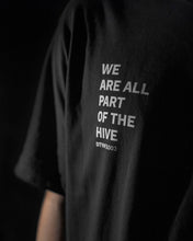 Load image into Gallery viewer, &quot;GENDERLESS BASIC COLLECTION&quot;
